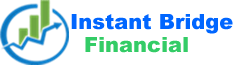 Instant Brigde Financial
